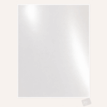 Vinilo Adhesivo Transparente (20 Hojas) - Imagen 2