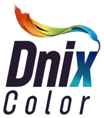 DNIX COLOR