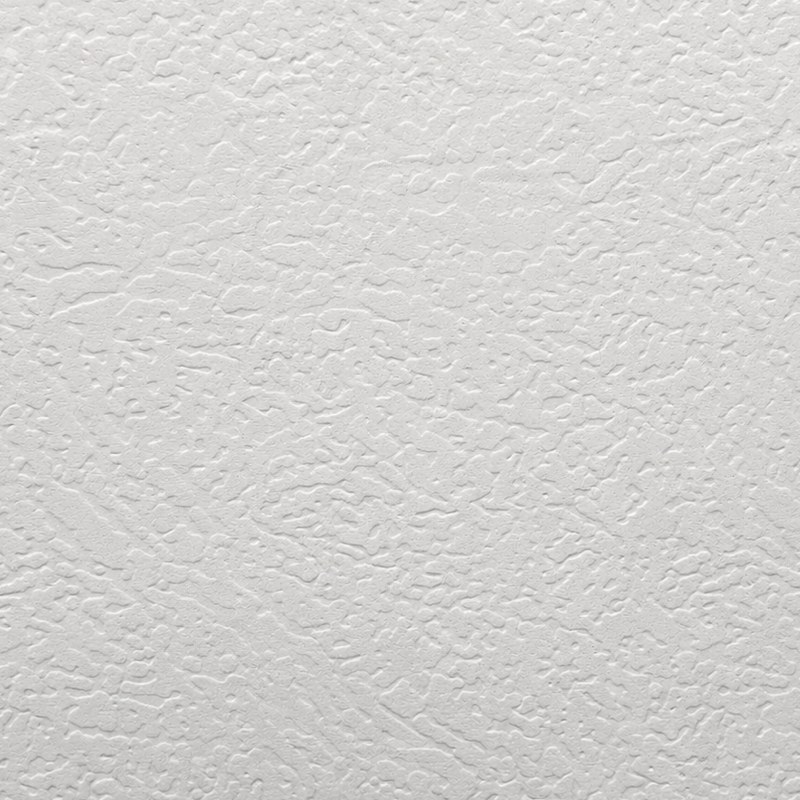 Textura real de scrapbook corteza DNIX COLOR