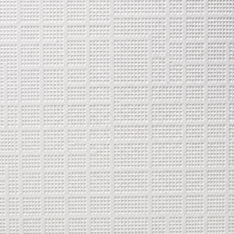 Textura real de scrapbook trama DNIX COLOR