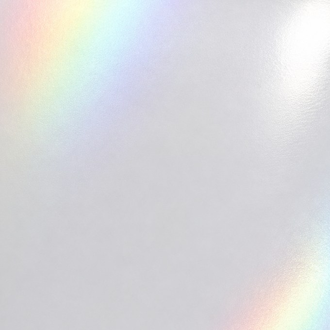 Textura real de vinilo tornasol DNIX COLOR